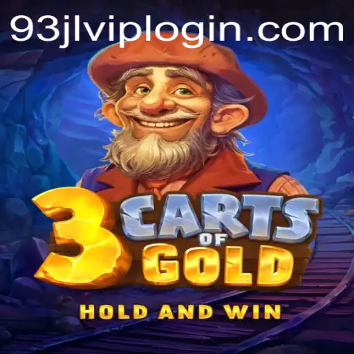 Exploring the World of 3cartsOfGold