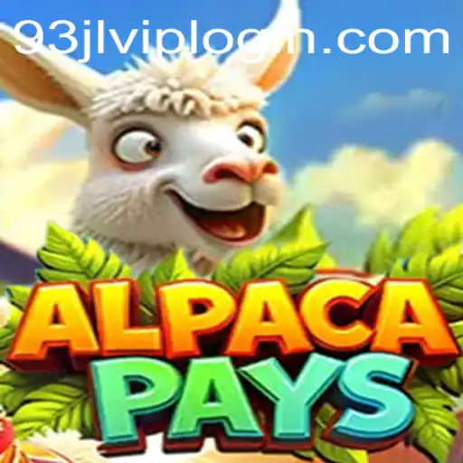 Unveiling AlpacaPays: A Riveting Gaming Experience
