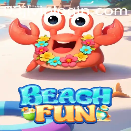 Discovering BeachFun: The Summer Sensation Combined with 93JL.COM