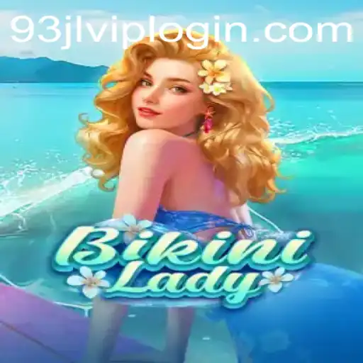 Exploring the Fascinating World of BikiniLady: An Engaging Gaming Experience