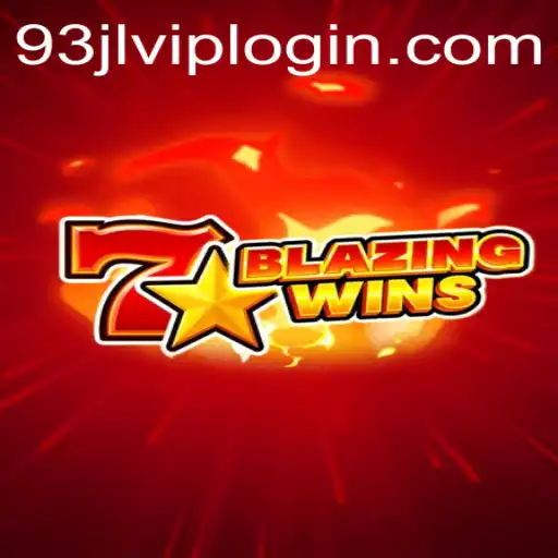 Discover the Exciting World of BlazingWins: A Comprehensive Guide