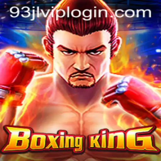 Exploring the World of BoxingKing: A Thrilling Gaming Experience