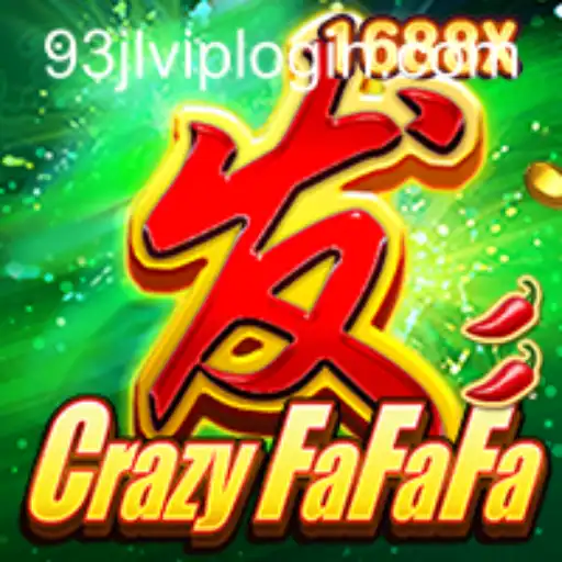 Unveiling the Thrills of CrazyFaFaFa: A Modern Gaming Experience