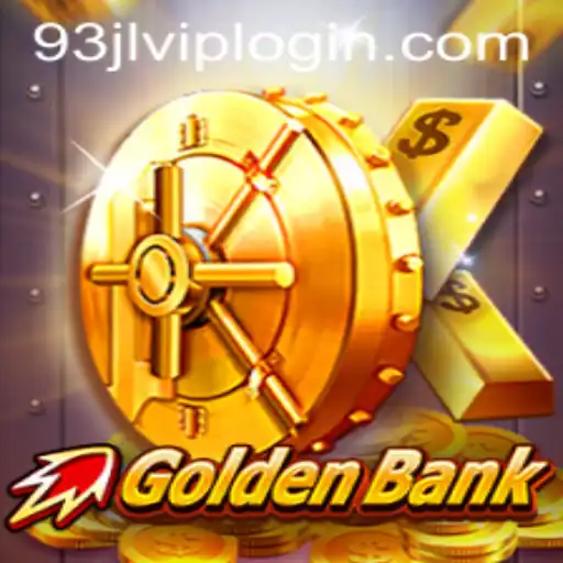 Exploring the Intricacies of CrazyGoldenBank: A Captivating Gaming Experience