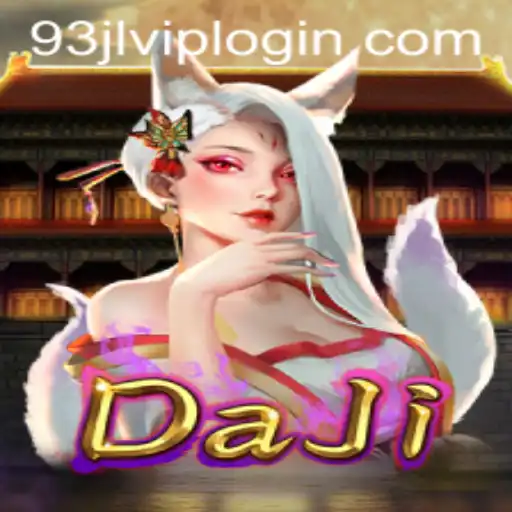 DaJi: Unraveling the Mystique of the Game