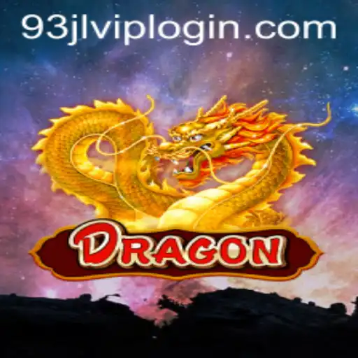 The Enchanting Realm of Dragon: A Journey into 93JL.COM's Gaming Universe