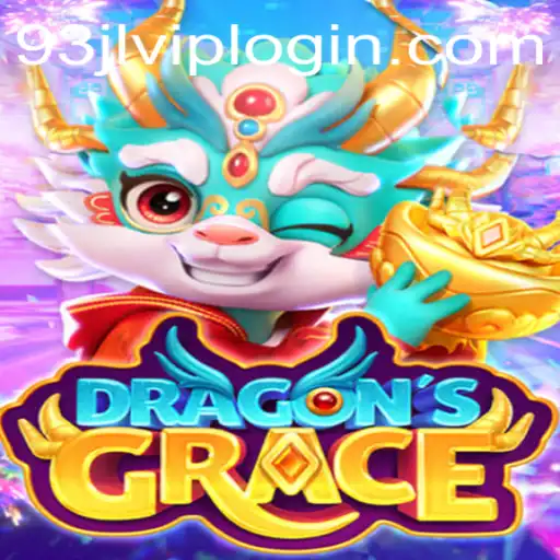 Explore the Enchanting World of DragonsGrace and its Unique Gameplay Experience