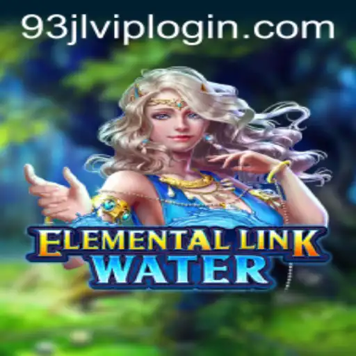 Discover the Magic of ElementalLinkWater: The Game of Strategy and Adventure