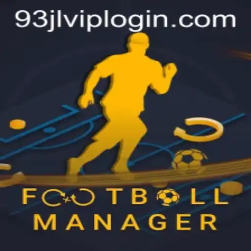 Football Manager: Diving Deep into the World of Virtual Soccer Management