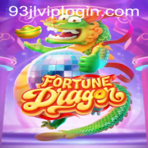 Unveiling FortuneDragon in the Realm of Online Gaming