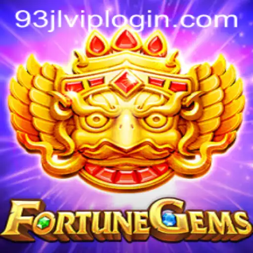 Exploring the Exciting World of FortuneGems: A Modern Gaming Experience