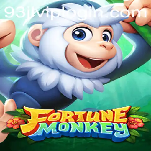 Exploring FortuneMonkey: The Innovative Online Gaming Experience