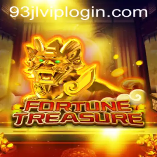 Discover FortuneTreasure: An Exciting Adventure in the World of Gaming