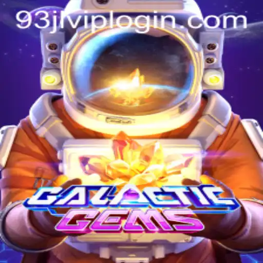 Exploring the Universe of GalacticGems: A Stellar Journey Begins