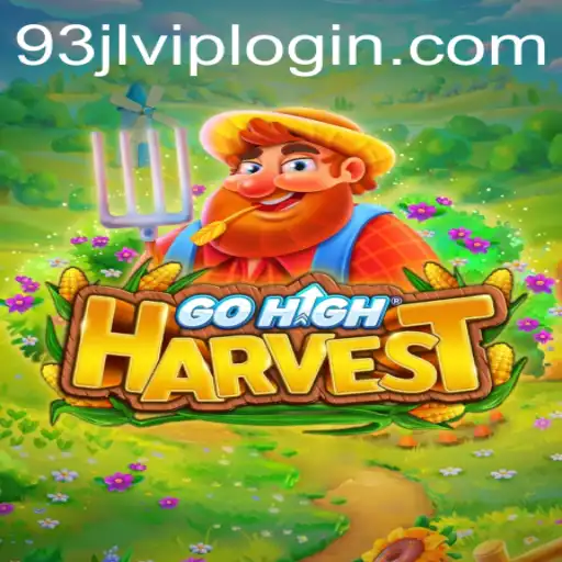 Exploring GoHighHarvest: A Comprehensive Guide