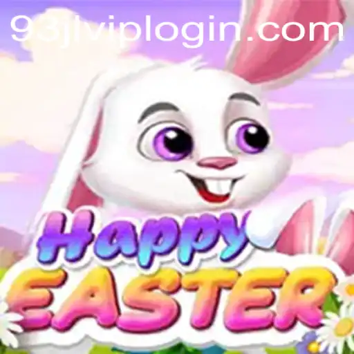 Discovering HappyEaster: A Joyful Adventure with 93JL.COM