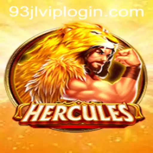 Exploring the World of Hercules: A Captivating Adventure Game | 93JL.COM