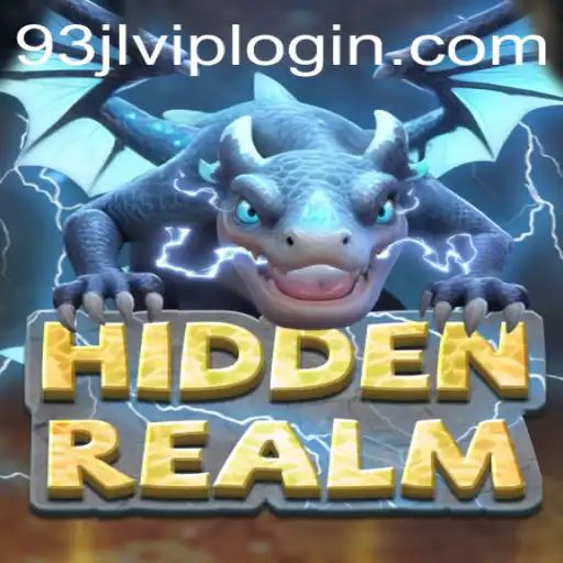 Unveiling HiddenRealm: A Journey Through the Mysterious Lands of 93JL.COM