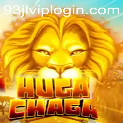 Exploring the Enchanting World of HugaChaga