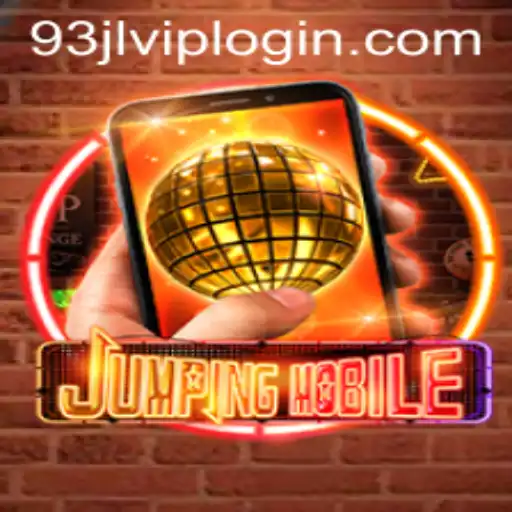 Jumpingmobile: A Thrilling Adventure in the World of Mobile Gaming