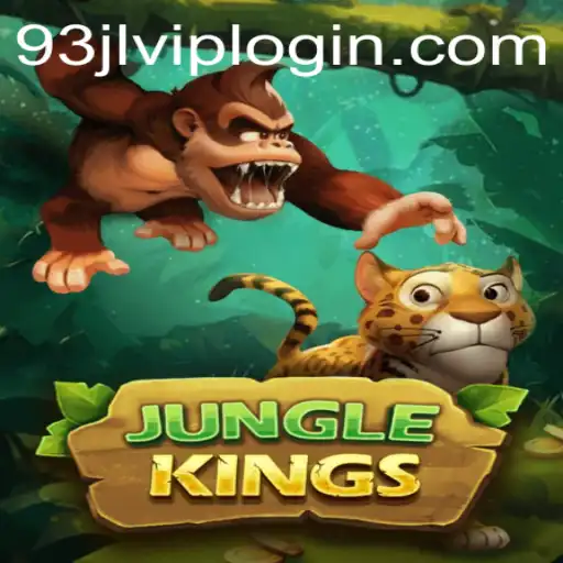 Exploring the Thrills of JungleKings: A Riveting Adventure