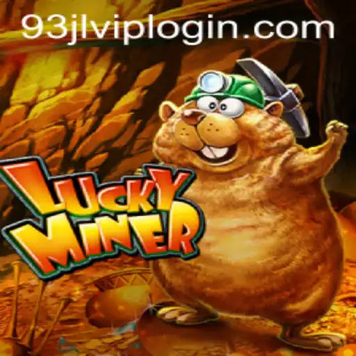 Discover the Exciting World of LuckyMiner and 93JL.COM