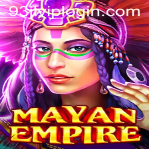 Exploring the World of MayanEmpire: A Complete Guide to the Game