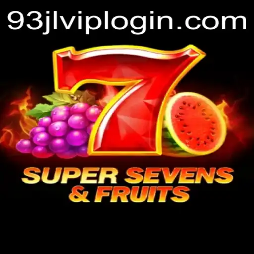 Exploring the World of 7SuperSevensFruits