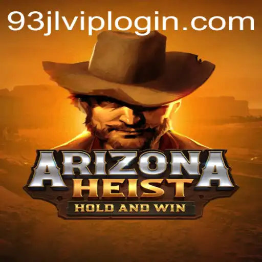 ArizonaHeist: An Exciting New Adventure Game