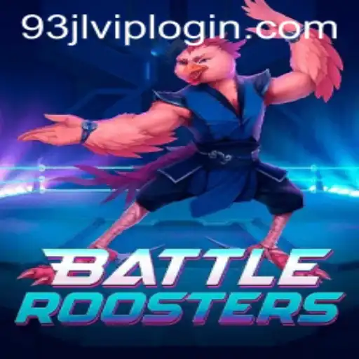 Exploring the Thrilling World of BattleRoosters: A Game of Strategy and Survival
