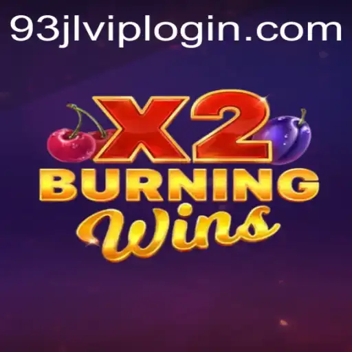 Exploring the Excitement of BurningWinsX2: A Dive into Strategy and Thrills