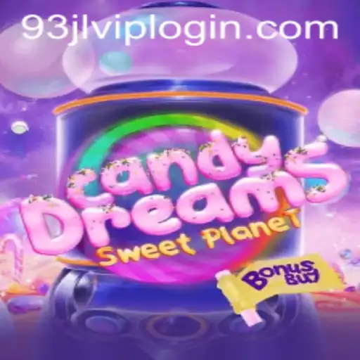CandyDreamsSweetPlanet: A Sugary Adventure with a Twist of Strategy