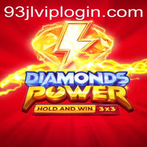 Unveiling the Enthralling World of Diamondspower