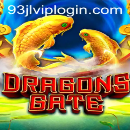 Unveiling the Thrills: DragonsGate and the Mystique of 93JL.COM