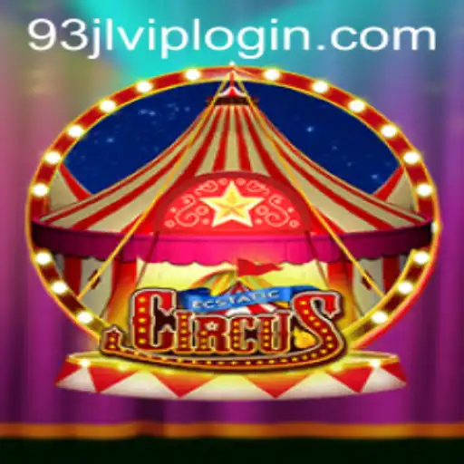 EcstaticCircus: A Thrilling Adventure Awaits