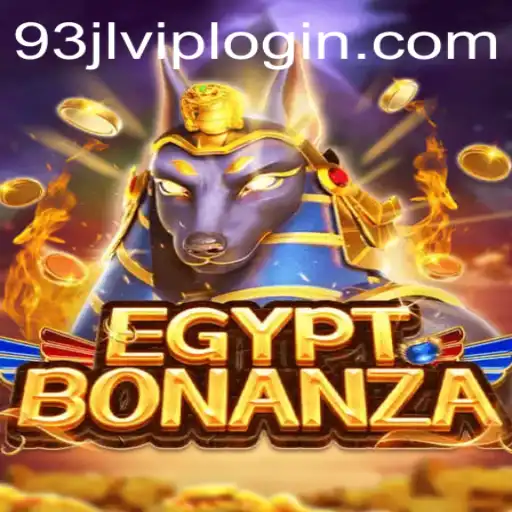 EgyptBonanza: Diving into the Mystical World of Ancient Egyptian Adventure