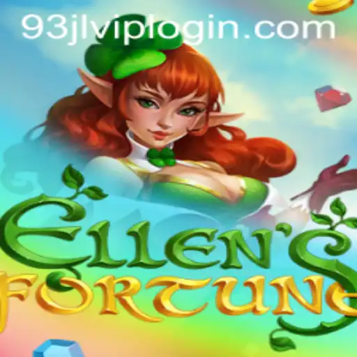 EllensFortune: Immersive Gameplay and Strategic Challenges