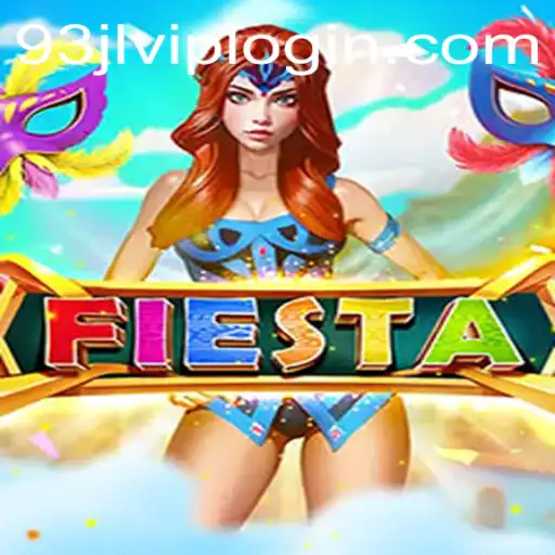 Discovering the Vibrant World of Fiesta: An Engaging Dive into Gameplay