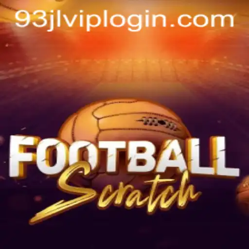 Discovering FootballScratch: A Unique Intersection of Sports and Gaming