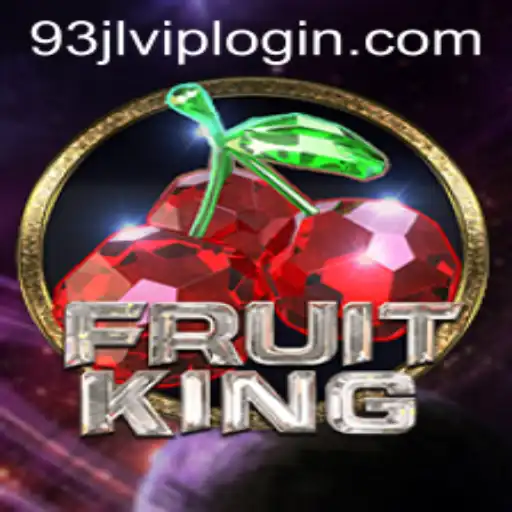 FruitKing: A Refreshing Twist in the Gaming World