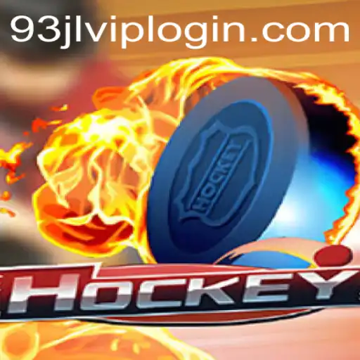 Understanding the Game of Hockey: A Comprehensive Guide