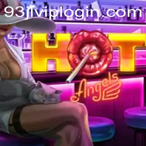 A Comprehensive Look at HotAngels: Dive into the Exciting World of Digital Entertainment