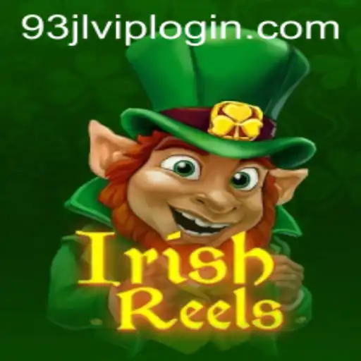 Unveiling the Magic of IrishReels: An In-Depth Guide