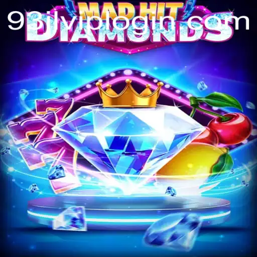 MadHitDiamonds: A Captivating Adventure
