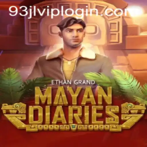 Exploring the Mystical World of MayanDiaries: An Engaging New Gaming Experience