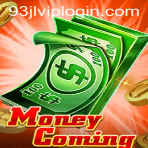 Unveiling MoneyComing: A Thrilling New Game Experience