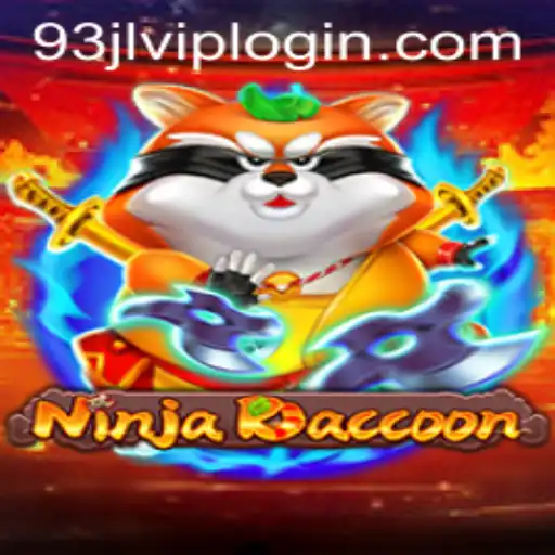 Unleashing Adventure: Dive into the Thrilling World of NinjaRaccoon
