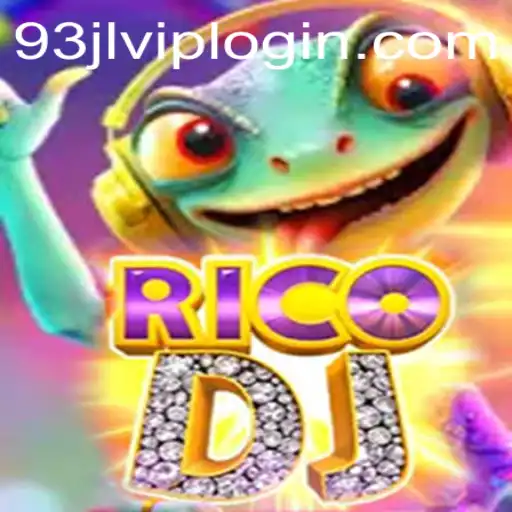 Discover the Exciting World of RicoDJ and Its Unique Gameplay