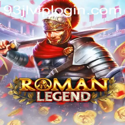Exploring the Exciting World of RomanLegend: A New Gaming Phenomenon