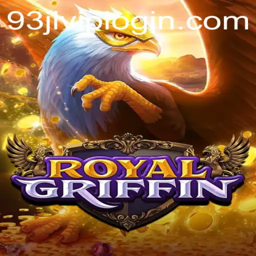 Discover the Enchanting World of RoyalGriffin